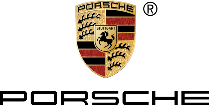 800px-Logo_Porsche.svg Porsche accuse une perte nette de 923 millions d’euros
