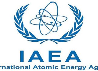 10 résolutions soumises par le Maroc adoptée à l’AIEA