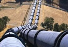 Le gazoduc Nigéria-Maroc va franchir une grosse étape cette semaine