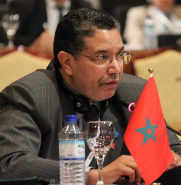 Le patron de l’ONEE lance le SODE à l’ONU