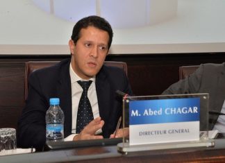 L’industrie chimique emploie plus de 60.000 personnes