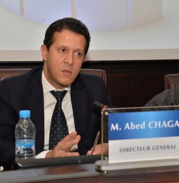 L’industrie chimique emploie plus de 60.000 personnes