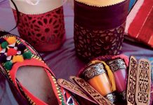 Un mois de janvier exceptionnel pour l’artisanat marocain