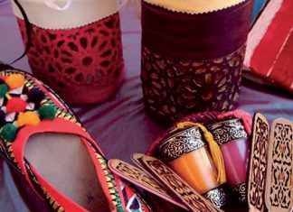 Un mois de janvier exceptionnel pour l’artisanat marocain