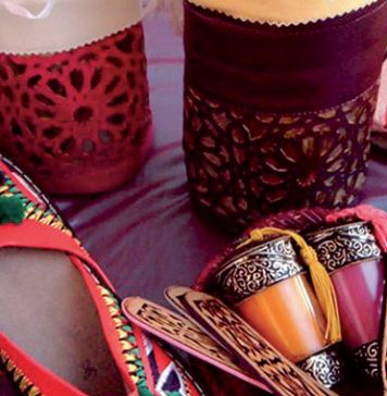 Un mois de janvier exceptionnel pour l’artisanat marocain