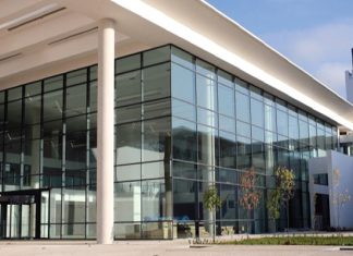 La prochaine AG de l' »International Standard Book Number » se tiendra au Maroc