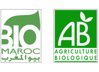 Le Maroc réussit à intégrer son « Bio-Maroc » dans les normes IFOAM-OI