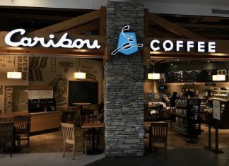 Le 2ème plus grand détaillant de café aux Etats-Unis se lance au Maroc