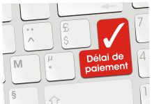 Le gouvernement serre (encore plus) la vis pour les délais de paiement