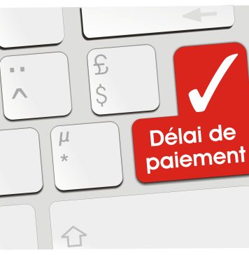 Le gouvernement serre (encore plus) la vis pour les délais de paiement