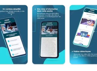 Bank Of Africa lance un parcours digital dédié au programme INTELAKA