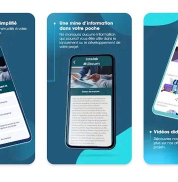 Bank Of Africa lance un parcours digital dédié au programme INTELAKA