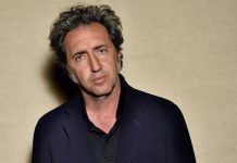 FIFM : Paolo Sorrentino président du jury à Marrakech