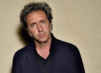 FIFM : Paolo Sorrentino président du jury à Marrakech