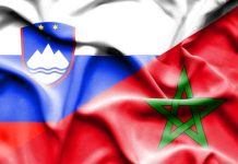 Accord « nucléaire » entre le Maroc et la Slovénie
