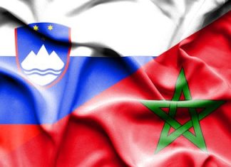 Accord « nucléaire » entre le Maroc et la Slovénie
