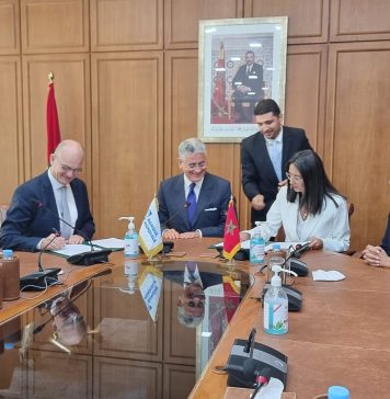 La Banque mondiale débloque 236,7 M€ pour un projet marocain