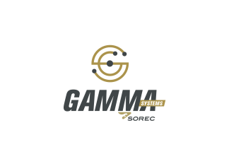 La SOREC annonce une « grande 1ère en Afrique »