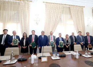 Le Maroc mise 300 MDH pour soutenir l’innovation