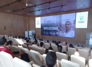 Le Maroc accueille la 1ère édition de la MEA CleanTech Academy