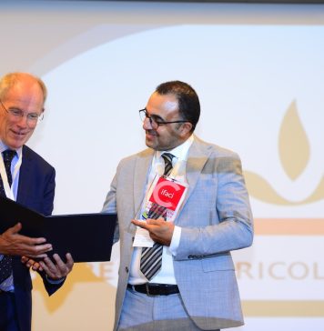 Crédit Agricole du Maroc reçoit le label de certification de l’IFACI