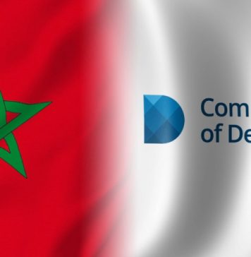 Le Maroc élu au Comité Exécutif de la Communauté des Démocraties