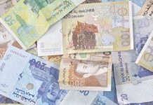 Le déficit de liquidité bancaire se creuse de 2 MMDH en 1 semaine