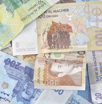 Le déficit de liquidité bancaire se creuse de 2 MMDH en 1 semaine