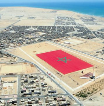 Plusieurs accords signés pour promouvoir les investissements à Dakhla