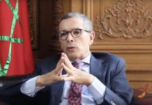 Le Maroc courtise les investisseurs flamands