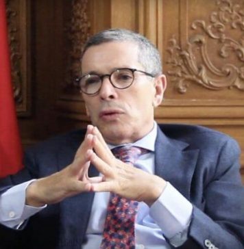 Le Maroc courtise les investisseurs flamands