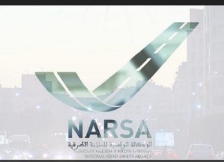 30.000 nouveaux utilisateurs enregistrés en 48 heures sur la plateforme « Infractions routières »