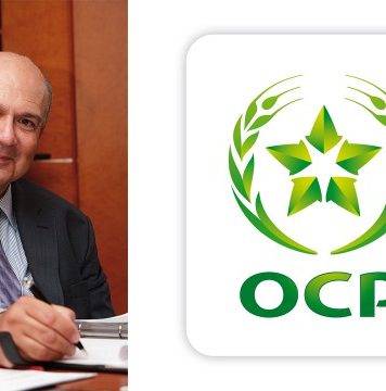 Le Groupe OCP finalise l’acquisition de 50% de l’espagnol GlobalFeed OCP Group booste ses revenus grâce à une forte demande internationale