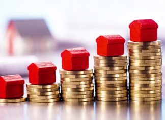 Les OPCI captent 37,5 MMDH en 7 mois