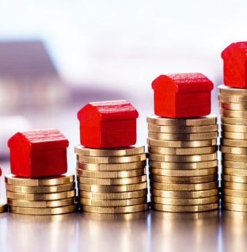 Un actif net de près de 38 MMDH pour les OPCI à fin août