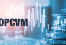 L’actif net des OPCVM à près de 519,8 MMDH à fin septembre