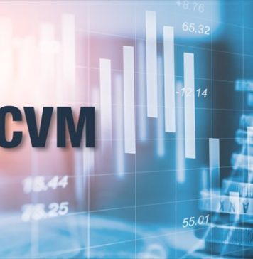 L’actif net des OPCVM à près de 519,8 MMDH à fin septembre