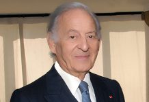 Le RNPG de BOA s’élève à 1,3 MMDH au S1-2022