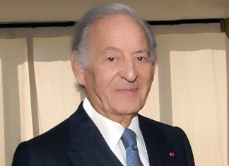 Le RNPG de BOA s’élève à 1,3 MMDH au S1-2022