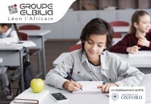 Le groupe ELBILIA fait 2 grosses annonces