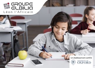 Le groupe ELBILIA fait 2 grosses annonces