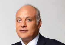 Badr Belghiti nommé DGD de Wafa Assurance
