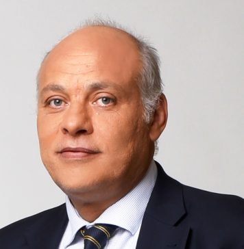 Badr Belghiti nommé DGD de Wafa Assurance