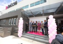 Le marocain Intelcia s’installe en Jamaïque