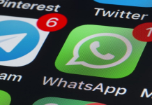 Télécoms : le Maroc dépasse les 59 millions d’abonnés mobiles Télécoms : le Maroc dépasse les 59 millions d’abonnés mobiles