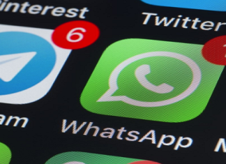 Plus de la moitié des Marocains utilisent internet pour les appels