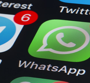 Télécoms : le Maroc dépasse les 59 millions d’abonnés mobiles Télécoms : le Maroc dépasse les 59 millions d’abonnés mobiles