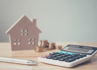 Changement dans la gestion de la taxe d’habitation