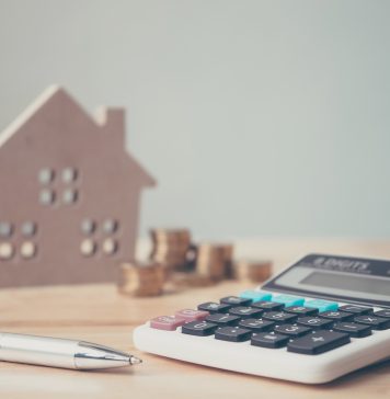 Changement dans la gestion de la taxe d’habitation