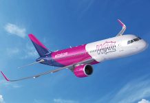 Wizz Air va relier Londres à 2 villes marocaines